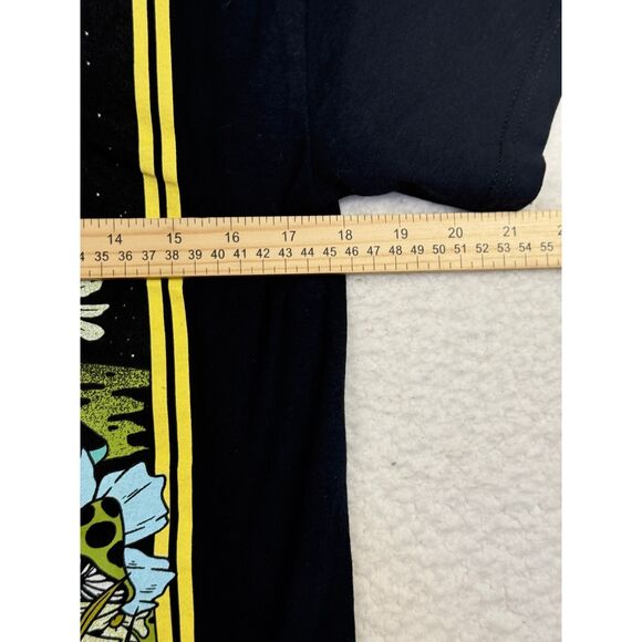 Neff x Star Wars Mens R2-D2 Box‎ Graphic Black Shirt Size Medium - Picture 7 of 7